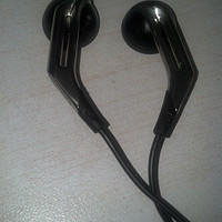 曾经的旗舰：Sennheiser 森海塞尔 MX980 耳塞