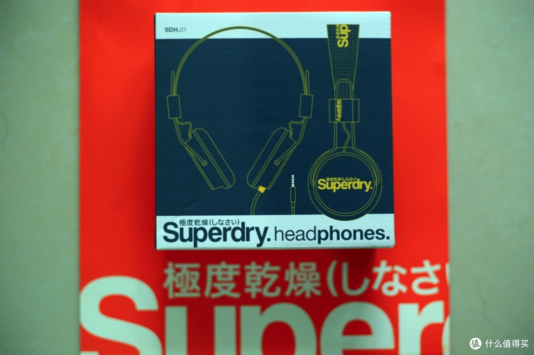 内外兼修的一大波耳机，三B齐聚的诱惑：Bang & Olufsen、Bowers&Wilkins、BOSE