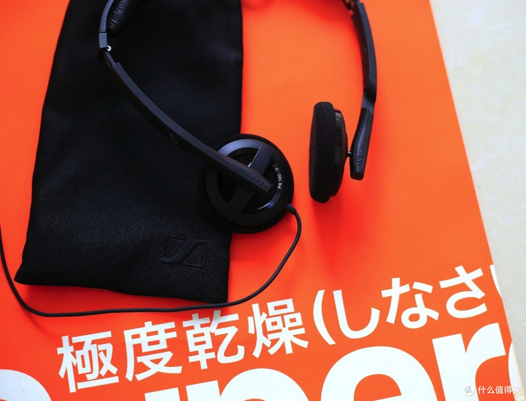 内外兼修的一大波耳机,三B齐聚的诱惑:Bang & Olufsen、Bowers&Wilkins、BOSE