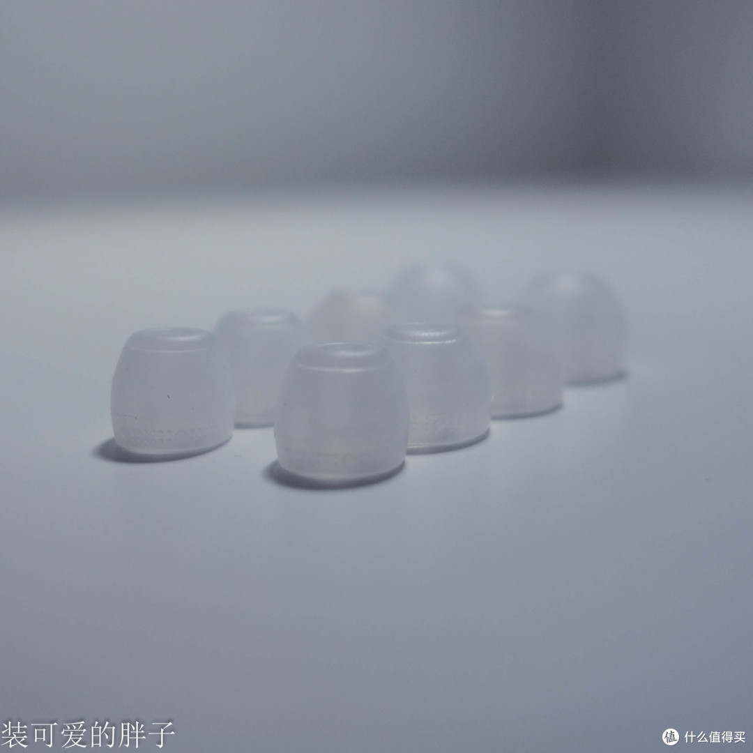 不同尺寸的硅胶耳塞 视运动种类不同选择 不同尺寸的硅胶耳塞 视运动种类不同选择
