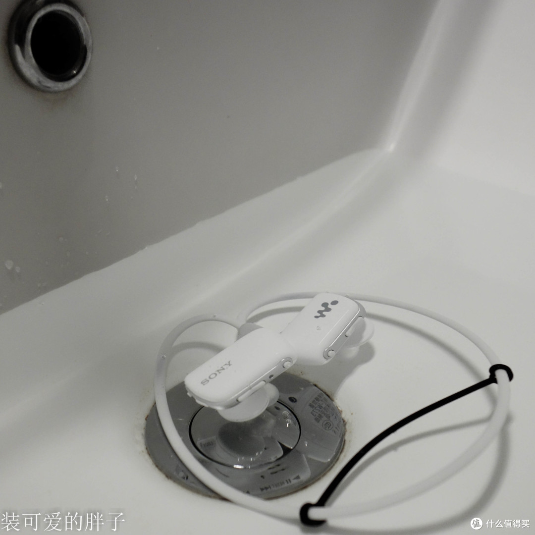 浸水实验 浸水实验