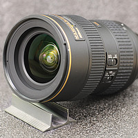 小评Nikon 尼康 AF-S 尼克尔 16-35mm f/4G ED VR 广角变焦镜头