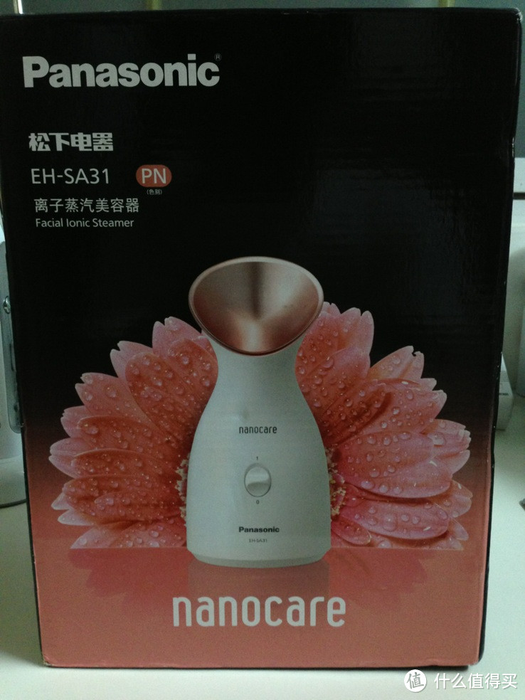 认认真真洗个脸：Clarisonic Mia 2 Sonic Skin Cleansing System 洁面刷