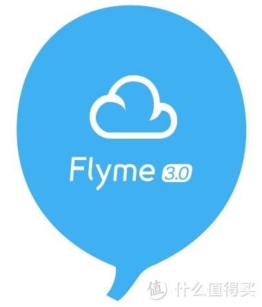 Flyme3.0下的详细体验