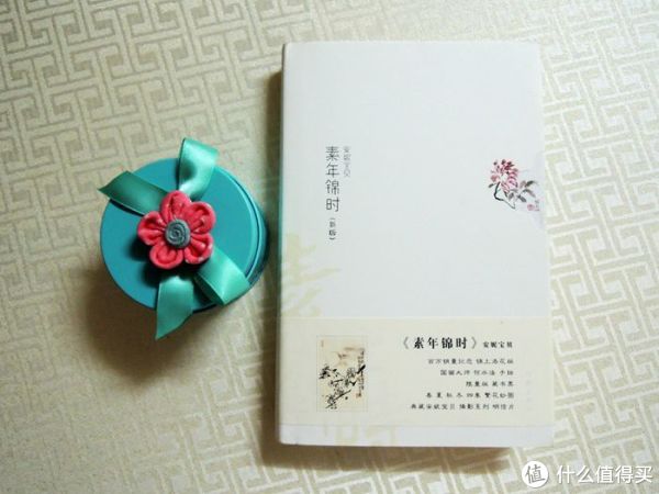 晒物广场:今日好晒单 索尼QX10镜头相机、三菱自动铅笔、卡带随身听、新百伦 M870 、LAMY狩猎者、盘锦河蟹