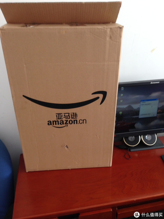 Lego 乐高得宝主题拼砌系列消防局6168 达斯 维达钥匙扣 积木拼插 什么值得买