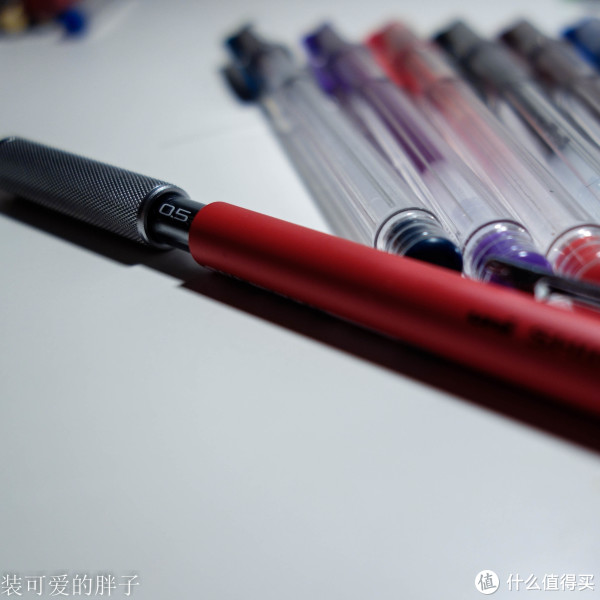 晒物广场:今日好晒单 索尼QX10镜头相机、三菱自动铅笔、卡带随身听、新百伦 M870 、LAMY狩猎者、盘锦河蟹