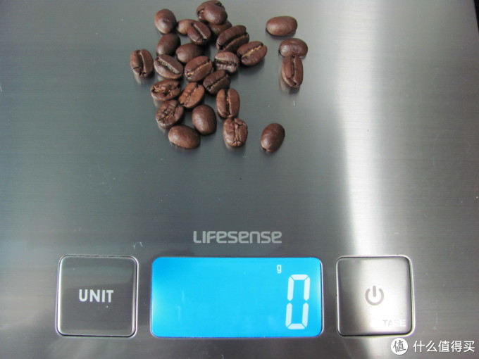 我的咖啡进阶之路,从速溶 到 现磨手冲——晒日淘Porlex mini手摇咖啡磨豆机