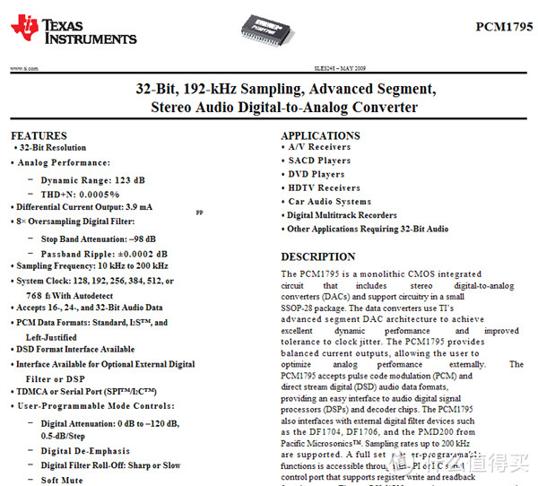 【首发】花与蛇--捆绑利器 SONY 索尼 PHA-2 便携耳放