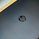 【首发】HP 惠普旗舰移动工作站 ZBook 17 真机图赏