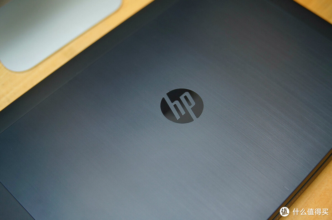 【首发】HP 惠普旗舰移动工作站 ZBook 17 真机图赏