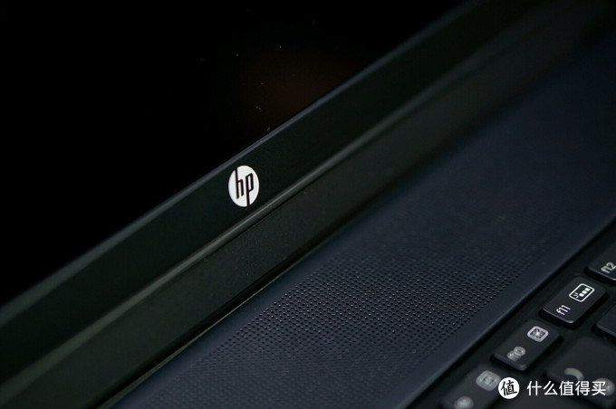 【首发】HP 惠普旗舰移动工作站 ZBook 17 真机图赏