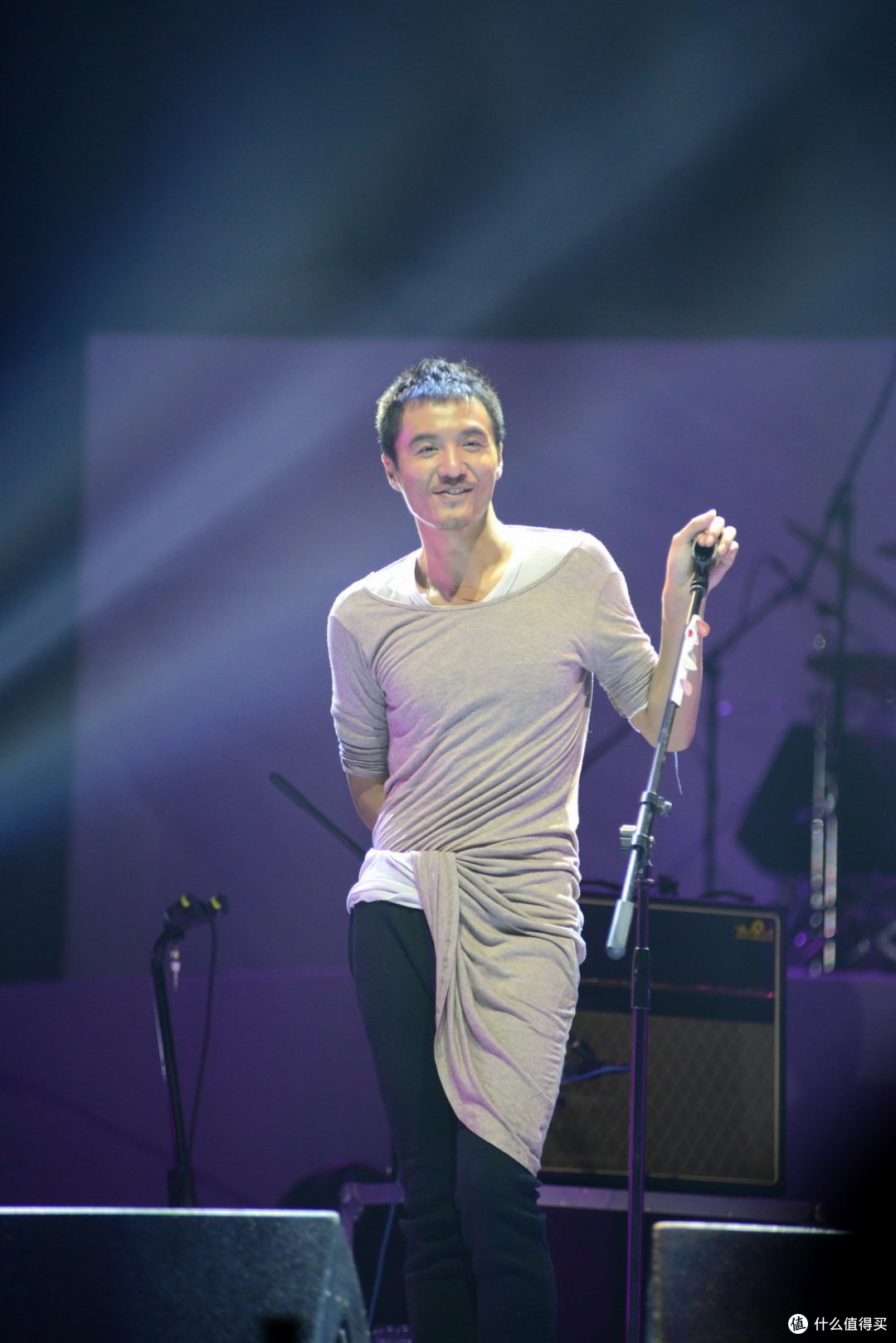 朴树朴树朴树朴树李宗盛李宗盛张震岳张震岳斯坦科维奇杯 易立斯坦科