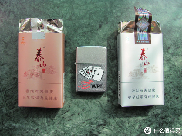 本人最爱的泰山登场,分别是23元的乐章和18元的望岳,楼主的屌丝身份