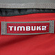 Timbuk2  锦纶13寸电脑豪华款信使包TKB157-2-6028 来啦~（附赠IBM iPad包晒单哦）