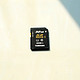 TOSHIBA 东芝 32GB SDHC储存卡（Class10、UHS-I）89元入手