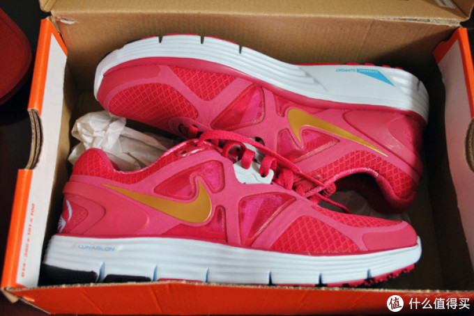 nike lunarglide 3 womens