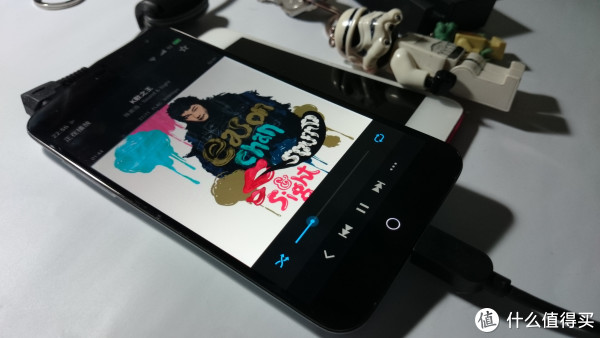 晒物广场:今日好晒单 MX3评测、神价acer蓝牙键盘、防毒面罩真人兽、一大波MD、头文字D番外篇、复古icade游戏手柄、Godiva巧克力