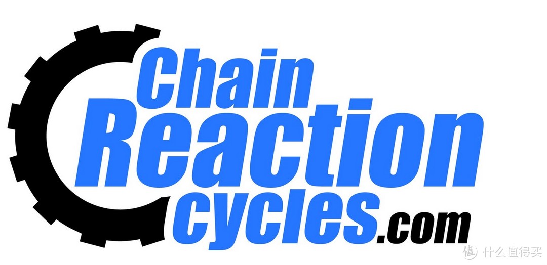 Chain Reaction cycles （CRC）全球知名骑行B2C商城  英国海淘攻略