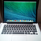 2013款13寸港版 Macbook Pro
