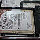 TOSHIBA  东芝 128G SSD 固态硬盘 SATA3  附 MacBook Pro 374换SSD 升级 Mavericks