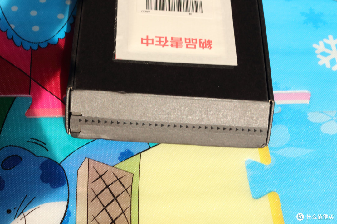 日亚 New - Kindle Paperwhite