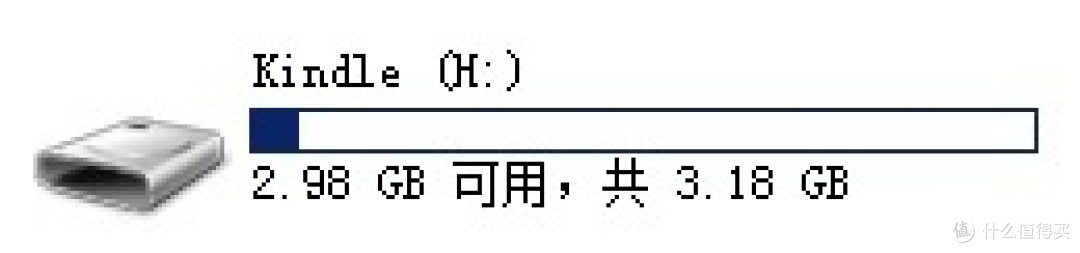 传说中专门为爱看漫画的日本人设计的4G存储