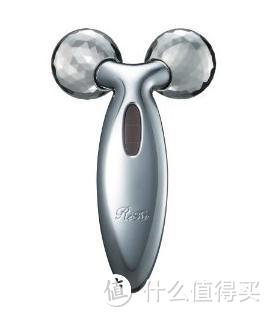 美容神器：beauty bar 黄金美容棒、MIA2洁面刷、 Clarisonic Opal 声波精华导入仪