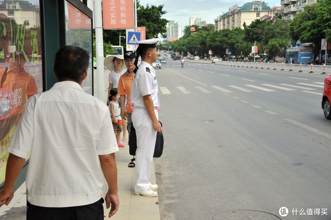 【爆图】记一次说走就走的旅行——关于三亚游玩的不完全攻略