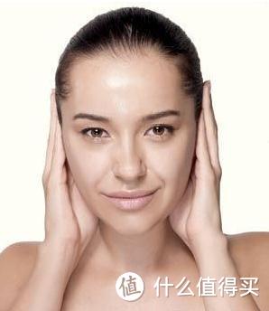 美容神器：beauty bar 黄金美容棒、MIA2洁面刷、 Clarisonic Opal 声波精华导入仪