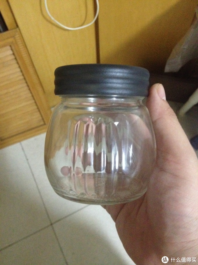 HARIO 防滑陶瓷磨芯手摇磨豆机MSCS-2TB HARIO 防滑陶瓷磨芯手摇磨豆机MSCS-2TB