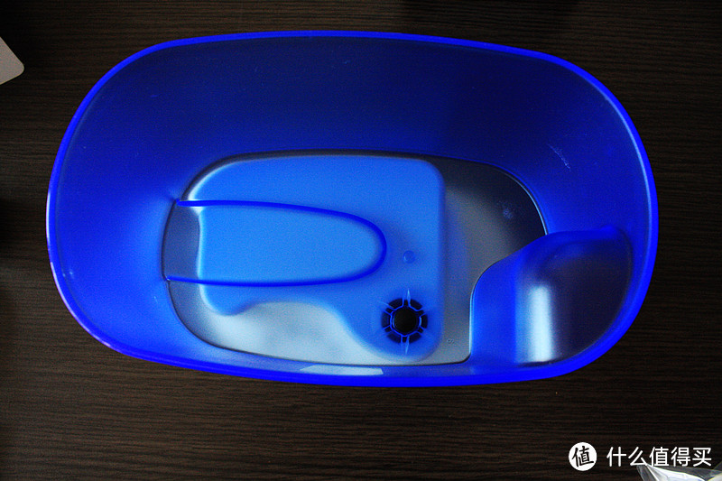 BUG价 Waterpik 洁碧 WP-70EC 标准型水牙线