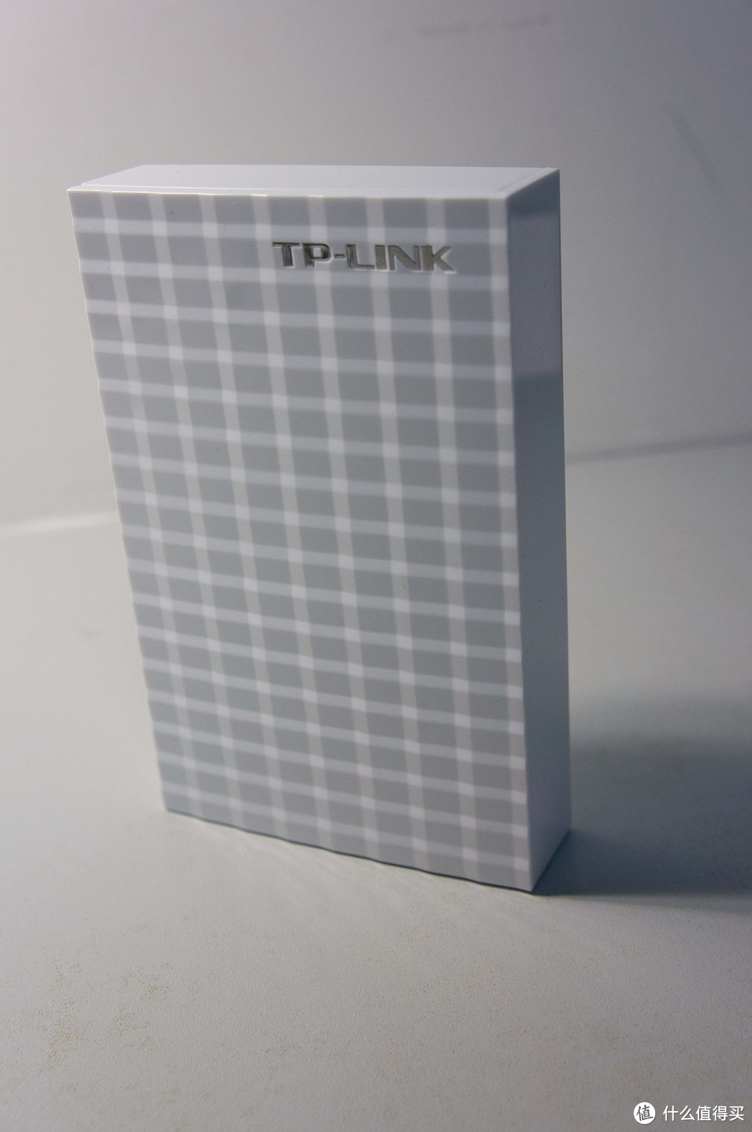 集大成还是四不像——TP-LINK TL-MR13U 150M 无线便携式3G路由器 使用体验