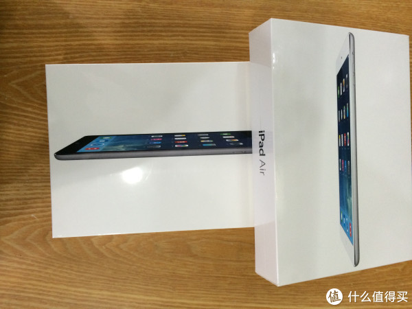 首先看看,包装外观.