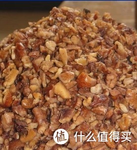 追寻记忆中的味道——“甜~麦圈咸麦圈……”谈谈什么麦片值得买