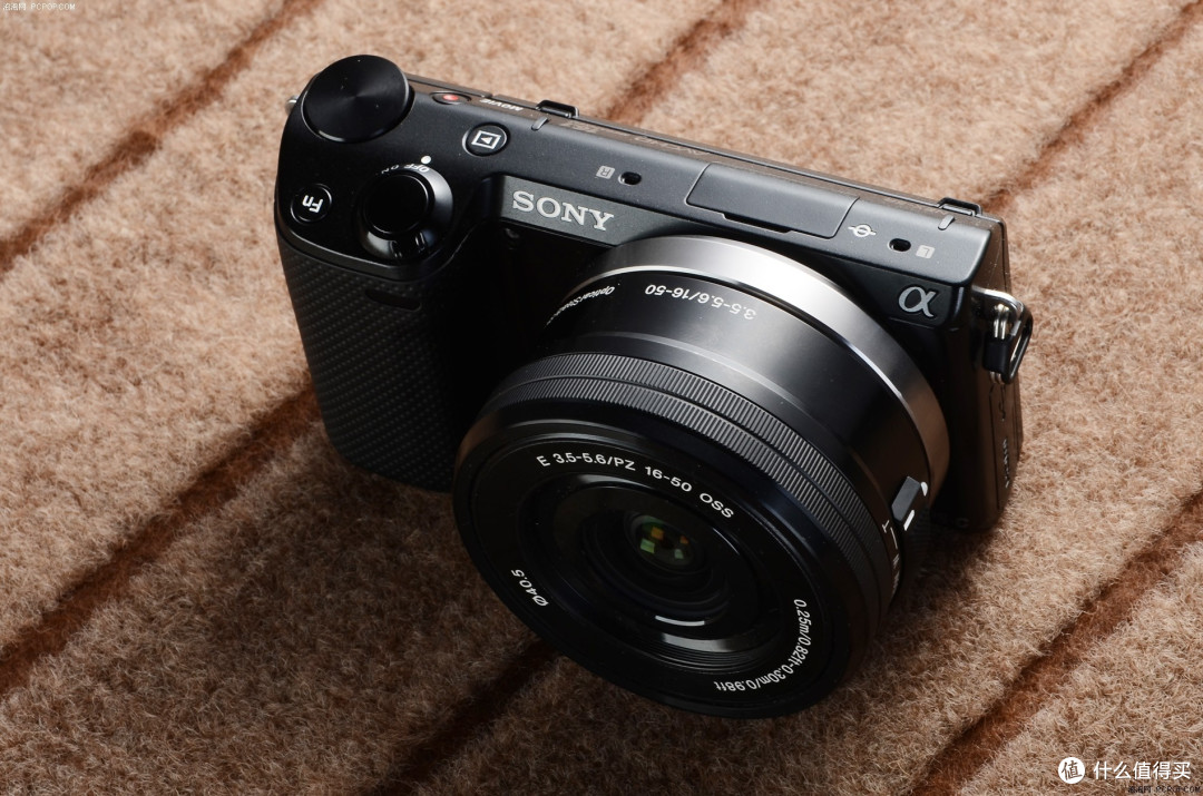 索尼nex-5tl,佳能eos m,奥林巴斯e-pl5,尼康s1,富士x-m1,松下gf6,三星