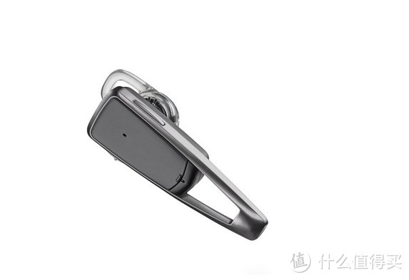 Plantronics 缤特力 Savor M1100  附中文刷机教程