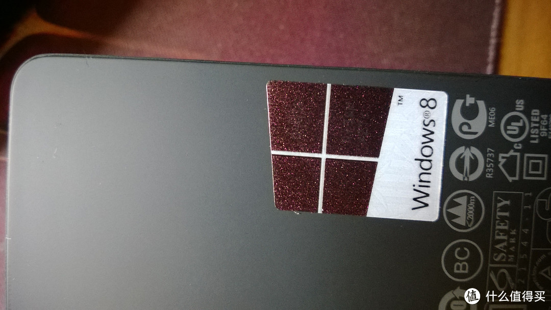 记 置换 Microsoft 微软 Surface Pro 平板电脑 电源适配器 的经历