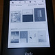浅谈日淘 新版 Kindle Paperwhite 被砍单后的应对