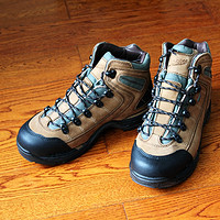 冬日里的战士——Danner 453 Mobu GTX Hunting Boot 男款户外狩猎靴