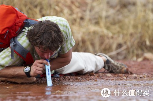 大家来翻包吧，含多数美式装备，内含真人秀！