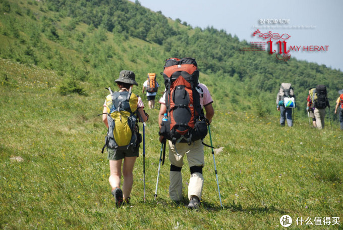 良心晒单 Suunto 松拓vector 矢量户外登山腕表拆解 内附雌雄真人秀 男款电子表 什么值得买