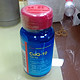 海淘 GNC Preventive Nutrition® CoQ-10 100mg 辅酶Q10，果然海淘要有耐心