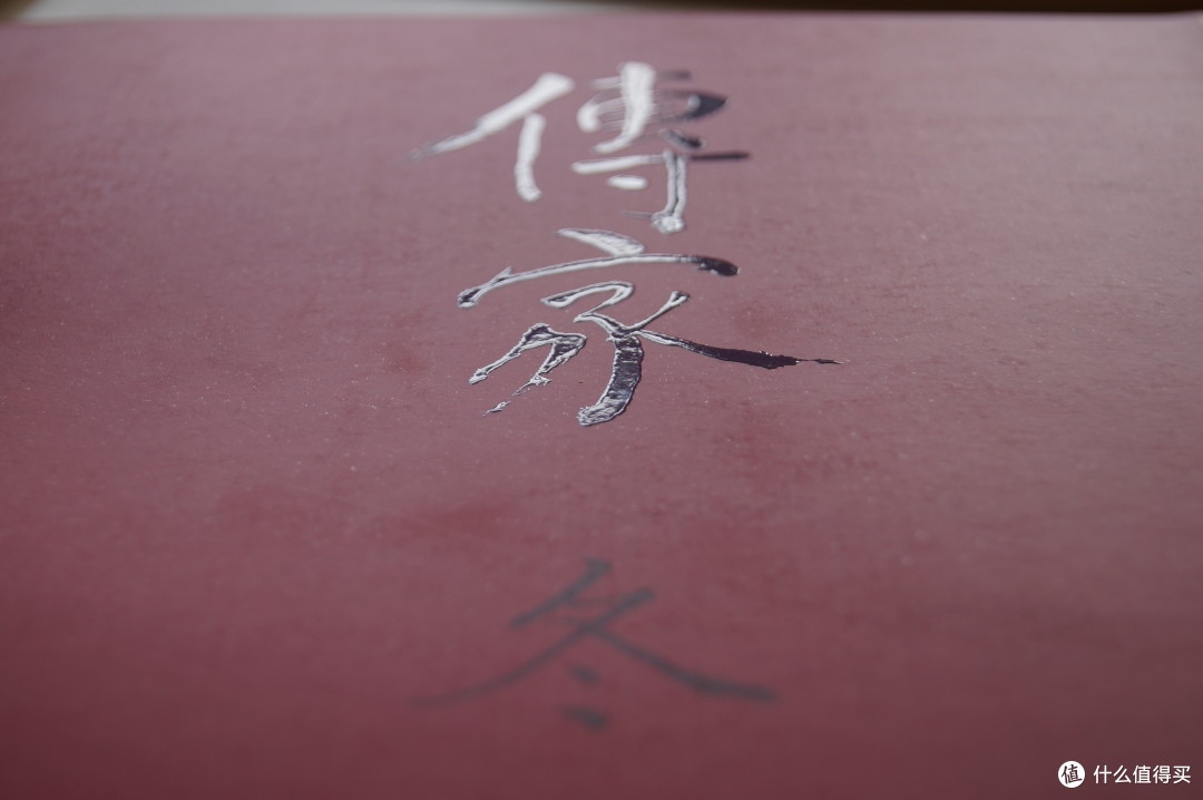 现在算是冬季,就以冬季为例介绍一下~ 现在算是冬季,就以冬季为例介绍一下~