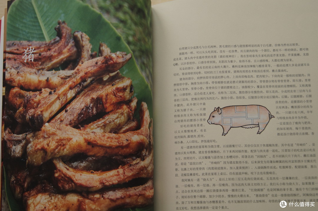 鸭肉完了是猪肉 鸭肉完了是猪肉