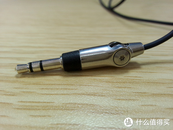 有土豪做朋友真好：Sennheiser 森海塞尔 CX985 WEST 入耳式耳机