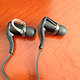 Plantronics 缤特力 BackBeat GO 2代 立体声蓝牙耳机