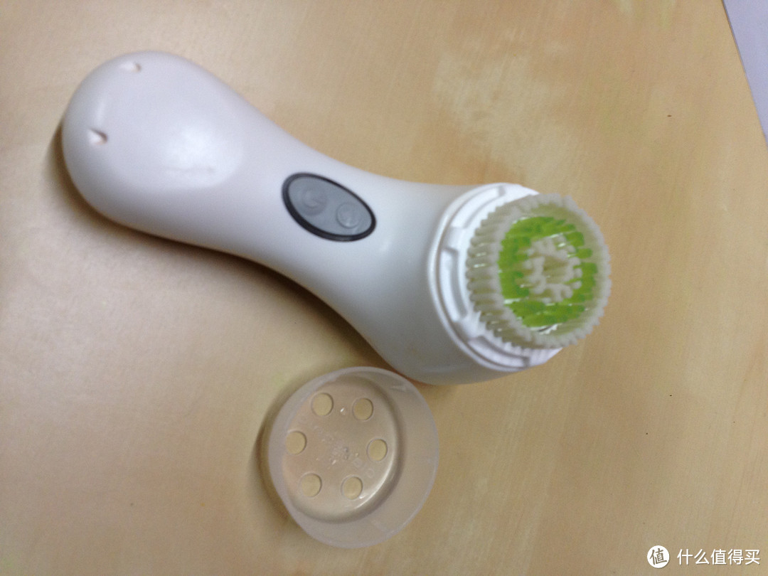 clarisonic mia 2