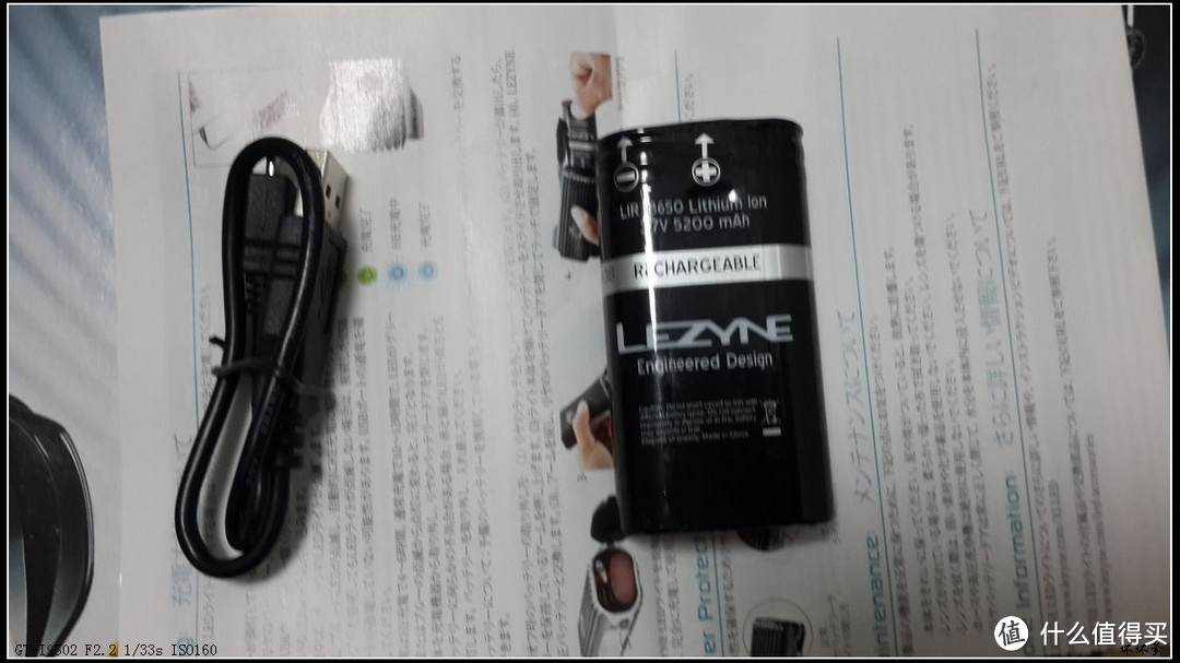 “妈妈再也不用担心我夜里骑车了”——Lezyne 雷音 Mega Drive Front Light Loaded 自行车行车Mega前灯套装