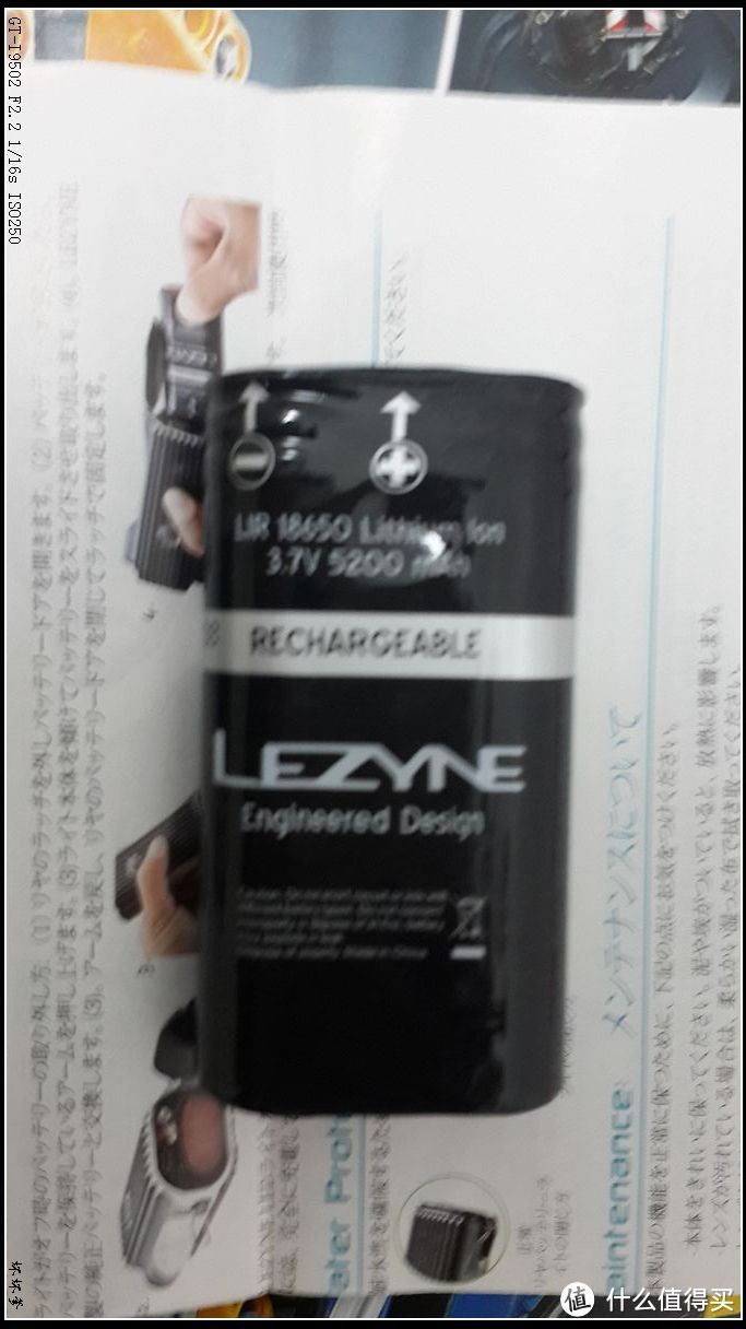 “妈妈再也不用担心我夜里骑车了”——Lezyne 雷音 Mega Drive Front Light Loaded 自行车行车Mega前灯套装